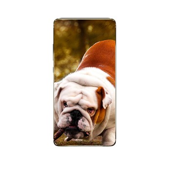 Ochranný obal pro OnePlus Nord