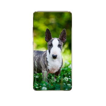 Stylový kryt pro mobil OnePlus Nord