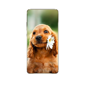 Kryt na mobil OnePlus Nord