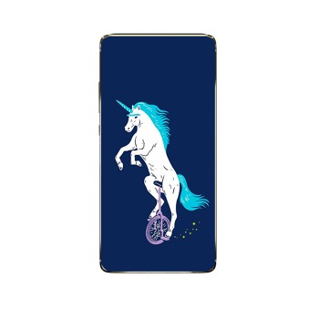 Zadní kryt pro mobil OnePlus Nord