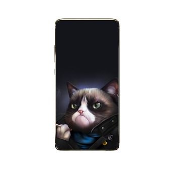 Ochranný obal pro OnePlus Nord