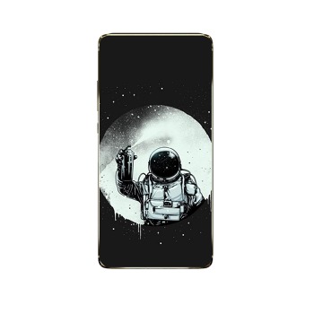 Stylový kryt pro OnePlus Nord