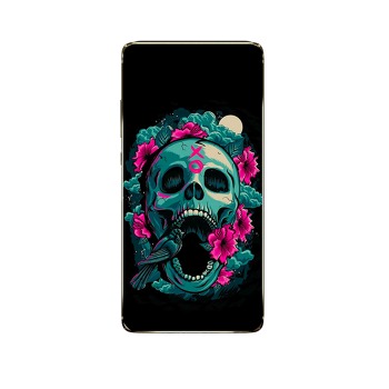 Stylový obal na OnePlus Nord