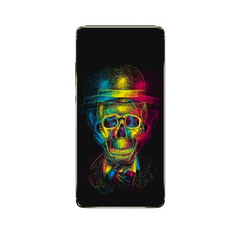 Ochranný obal pro OnePlus Nord