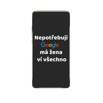 Ochranný kryt pre OnePlus Nord