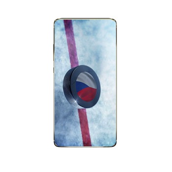 Stylový kryt pro OnePlus Nord