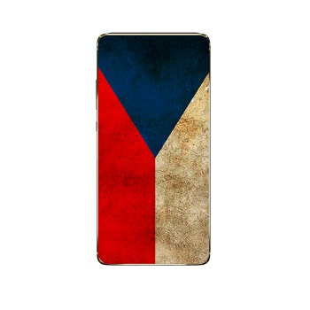 Zadní kryt pro OnePlus Nord
