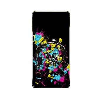 Ochranný kryt pre OnePlus Nord