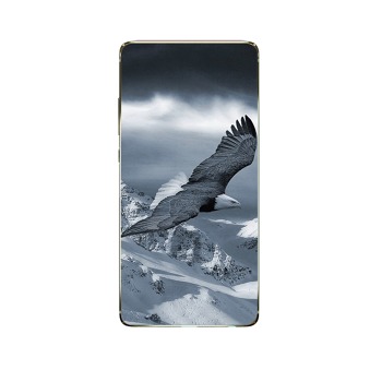 Stylový obal na OnePlus Nord