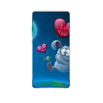 Ochranný obal pro OnePlus Nord