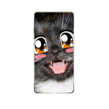 Stylový obal na OnePlus Nord