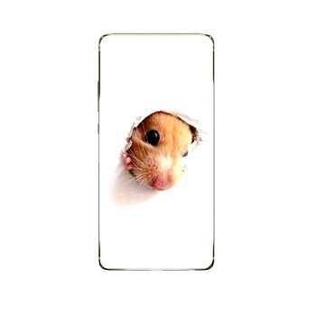 Ochranný kryt pre OnePlus Nord
