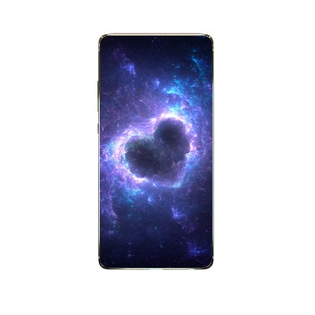 Stylový kryt pro mobil OnePlus Nord