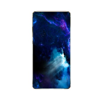 Silikonový obal pro OnePlus Nord
