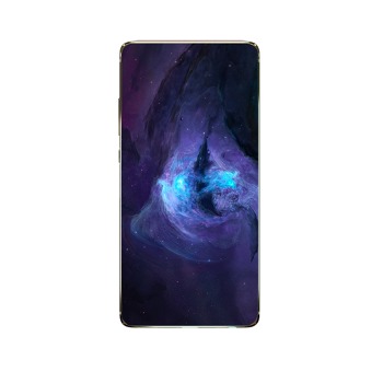 Ochranný kryt pro OnePlus Nord