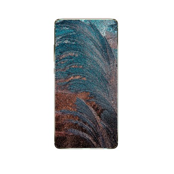 Zadní kryt na OnePlus Nord