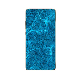 Kryt na mobil OnePlus Nord