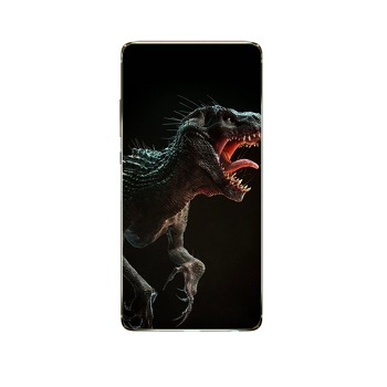 Stylový obal pro mobil OnePlus Nord