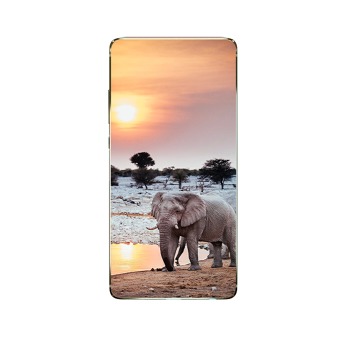 Ochranný kryt pre OnePlus Nord