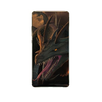 Kryt na mobil OnePlus Nord