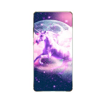 Silikonový obal pro OnePlus Nord
