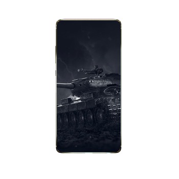 Stylový kryt pro mobil OnePlus Nord