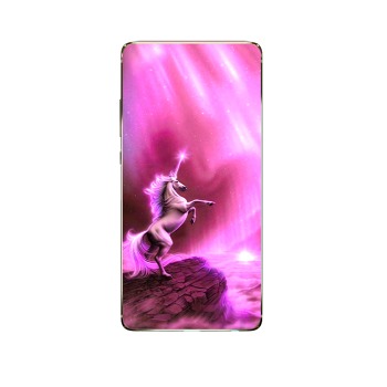 Ochranný obal pro mobil OnePlus Nord