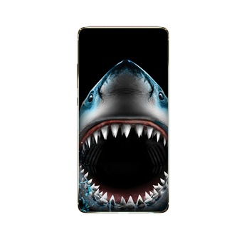 Zadní kryt pro OnePlus Nord