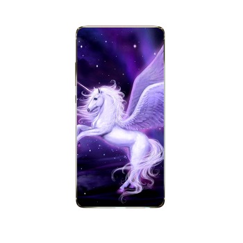 Stylový obal na mobil OnePlus Nord