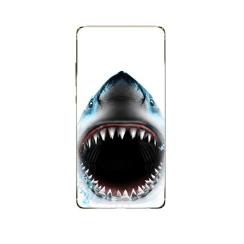 Ochranný kryt pre OnePlus Nord