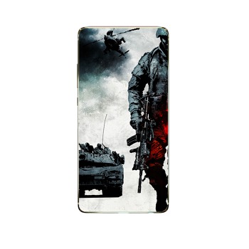 Ochranný kryt pro OnePlus Nord