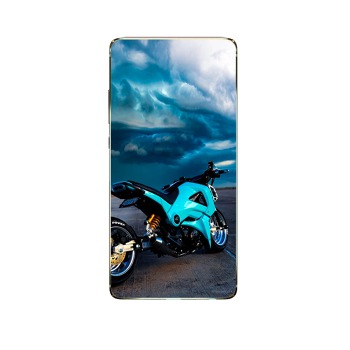 Kryt pre OnePlus Nord