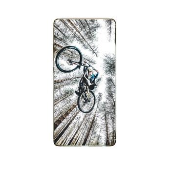 Kryt na mobil OnePlus Nord
