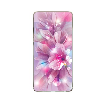 Stylový obal pro OnePlus Nord