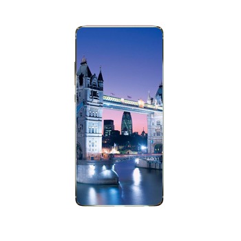 Ochranný kryt pre OnePlus Nord
