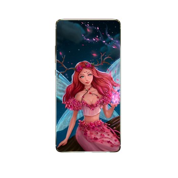 Stylový obal pro OnePlus Nord