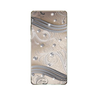 Stylový obal na mobil OnePlus Nord