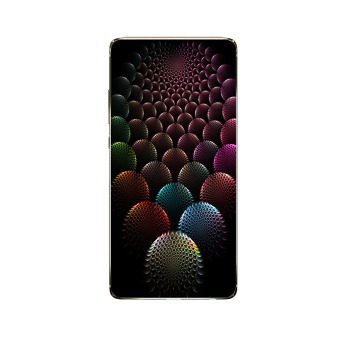 Zadní kryt pro OnePlus Nord