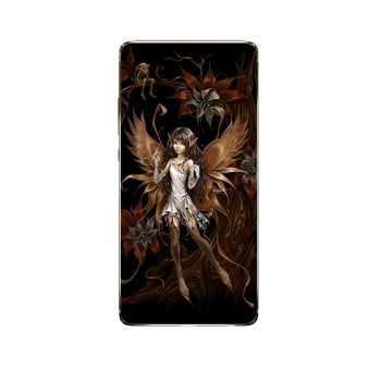 Stylový obal pro OnePlus Nord