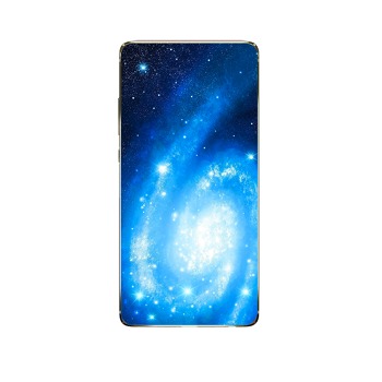Stylový obal na mobil OnePlus Nord