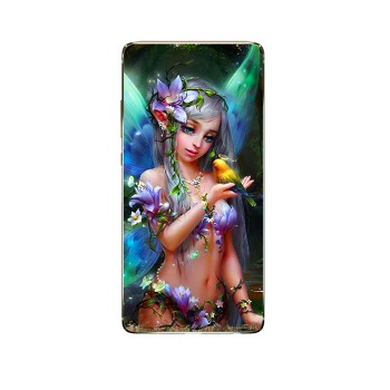 Stylový kryt na mobil OnePlus Nord