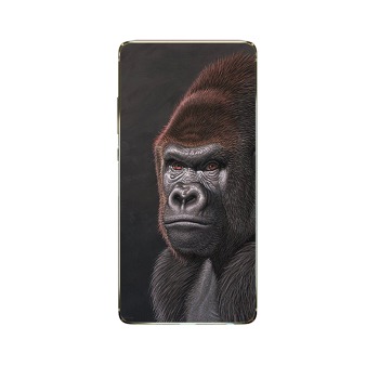 Ochranný kryt pro OnePlus Nord