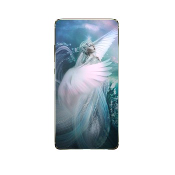Ochranný kryt pre OnePlus Nord