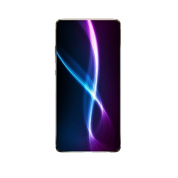 Ochranný kryt pre OnePlus Nord