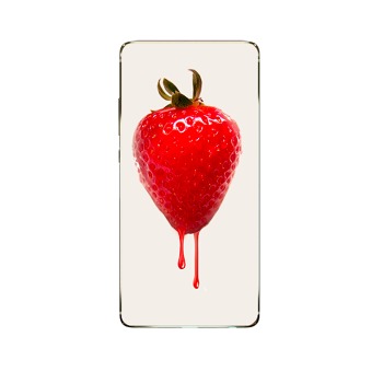 Stylový obal na mobil OnePlus Nord
