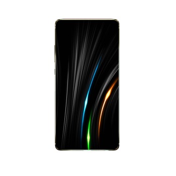 Kryt na mobil OnePlus Nord