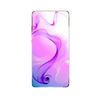 Zadní kryt na mobil OnePlus Nord