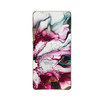 Kryt pre mobilný telefón OnePlus Nord