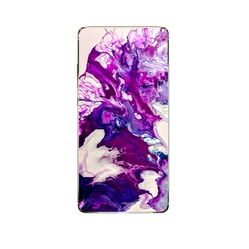 Ochranný kryt pre OnePlus Nord