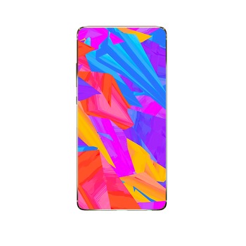 Stylový obal na mobil OnePlus Nord